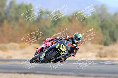 media/Feb-08-2025-CVMA (Sat) [[fcc6d2831a]]/Race 11-Amateur Supersport Open/